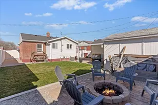 5874 S 2625 W, Roy, UT 84067 - Photo 30