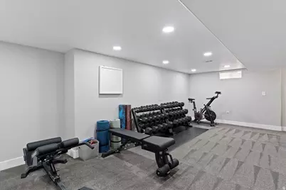 5874 S 2625 W, Roy, UT 84067 - Photo 20