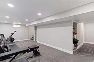 5874 S 2625 W, Roy, UT 84067 - Photo 18