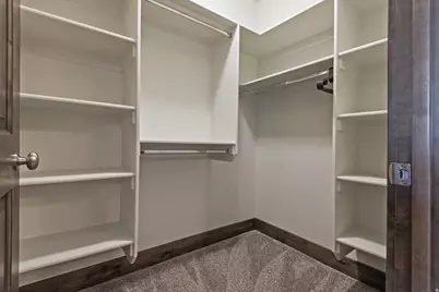 1261 W Black Rock Trl #39-D, Kamas, UT 84036 - Photo 18