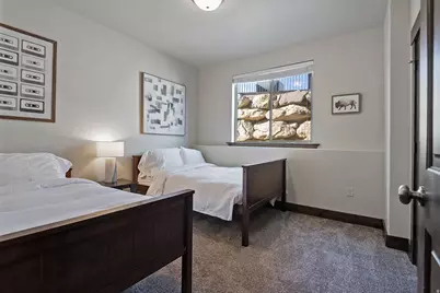 1261 W Black Rock Trl #39-D, Kamas, UT 84036 - Photo 22