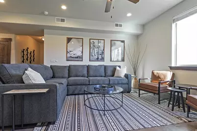 1261 W Black Rock Trl #39-D, Kamas, UT 84036 - Photo 8