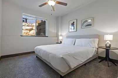 1261 W Black Rock Trl #39-D, Kamas, UT 84036 - Photo 16