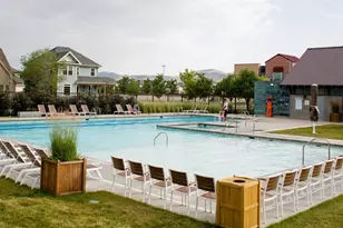 11621 S Grandville Ave W, South Jordan, UT 84009 - Photo 12