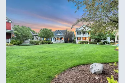 11621 S Grandville Ave W, South Jordan, UT 84009 - Photo 10