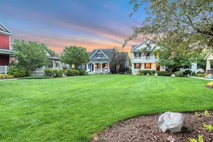 11621 S Grandville Ave W, South Jordan, UT 84009 - Photo 10