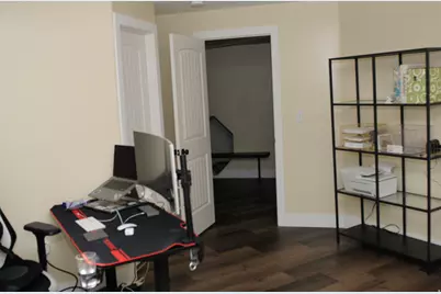 11621 S Grandville Ave W, South Jordan, UT 84009 - Photo 18