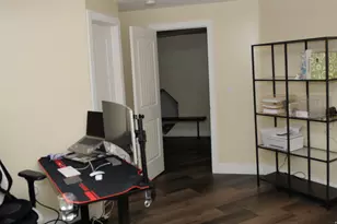 11621 S Grandville Ave W, South Jordan, UT 84009 - Photo 18