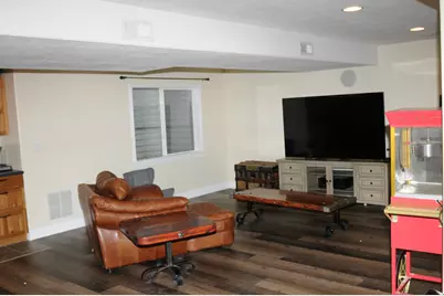 11621 S Grandville Ave W, South Jordan, UT 84009 - Photo 8