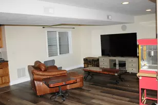 11621 S Grandville Ave W, South Jordan, UT 84009 - Photo 8