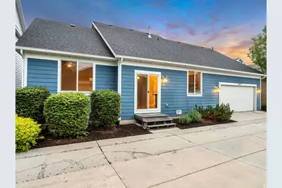 11621 S Grandville Ave W, South Jordan, UT 84009 - Photo 2