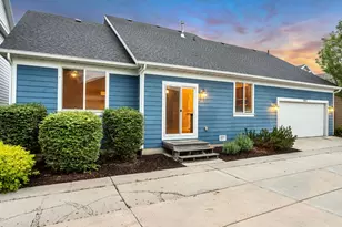 11621 S Grandville Ave W, South Jordan, UT 84009 - Photo 2