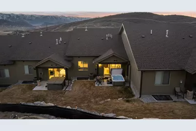 14532 N Bronte Ct #63B, Kamas, UT 84036 - Photo 46