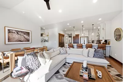 14532 N Bronte Ct #63B, Kamas, UT 84036 - Photo 10