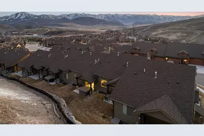 14532 N Bronte Ct #63B, Kamas, UT 84036 - Photo 52