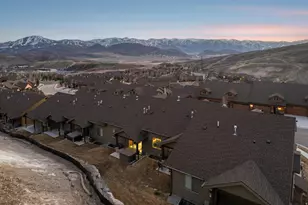 14532 N Bronte Ct, Kamas, UT 84036 - Photo 52