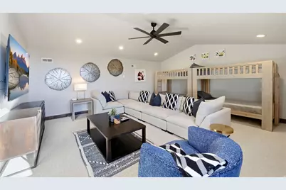 14532 N Bronte Ct #63B, Kamas, UT 84036 - Photo 30