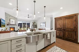 14532 N Bronte Ct, Kamas, UT 84036 - Photo 18