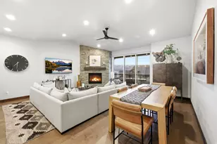 14532 N Bronte Ct, Kamas, UT 84036 - Photo 2