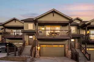 14532 N Bronte Ct, Kamas, UT 84036 - Photo 54