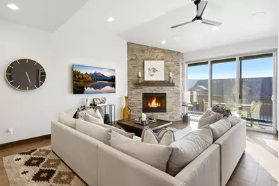 14532 N Bronte Ct #63B, Kamas, UT 84036 - Photo 8