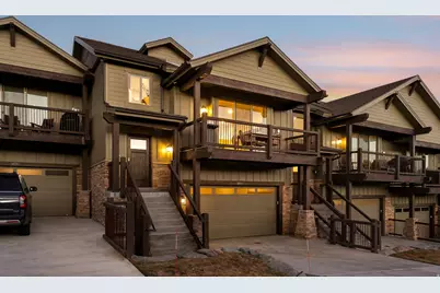 14532 N Bronte Ct #63B, Kamas, UT 84036 - Photo 6