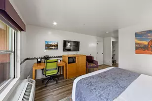 100 W 200 S, Moab, UT 84532 - Photo 8