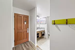 100 W 200 S, Moab, UT 84532 - Photo 2