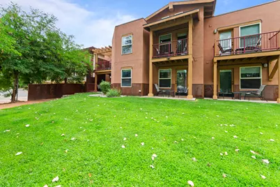 100 W 200 S #118, Moab, UT 84532 - Photo 24