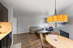 100 W 200 S, Moab, UT 84532 - Photo 14