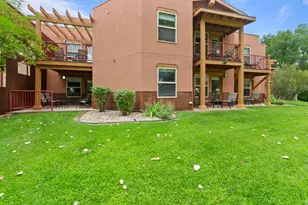 100 W 200 S, Moab, UT 84532 - Photo 26