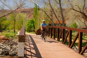 100 W 200 S, Moab, UT 84532 - Photo 34