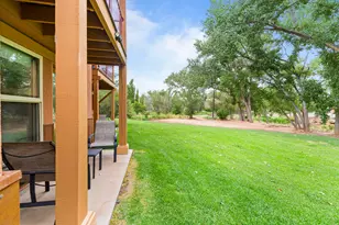 100 W 200 S, Moab, UT 84532 - Photo 30