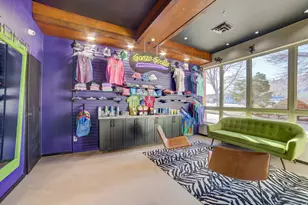 100 W 200 S, Moab, UT 84532 - Photo 32