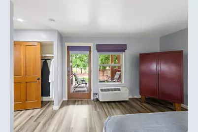 100 W 200 S #118, Moab, UT 84532 - Photo 20