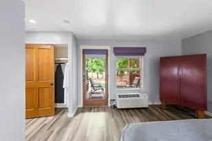 100 W 200 S, Moab, UT 84532 - Photo 20