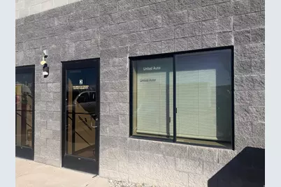 885 W Center St, Hyde Park, UT 84318 - Photo 1