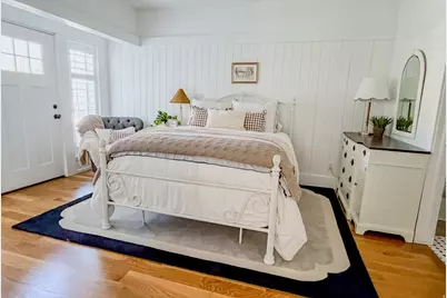 6195 Creekside Dr, Mountain Green, UT 84050 - Photo 30