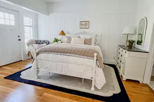 6195 Creekside Dr, Mountain Green, UT 84050 - Photo 30