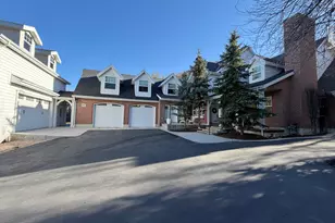 6195 Creekside Dr, Mountain Green, UT 84050 - Photo 1