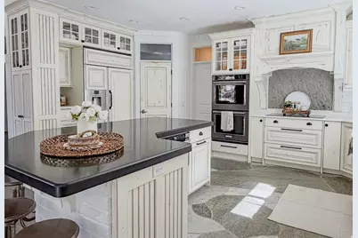 6195 Creekside Dr, Mountain Green, UT 84050 - Photo 6