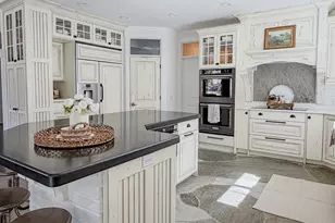 6195 Creekside Dr, Mountain Green, UT 84050 - Photo 6