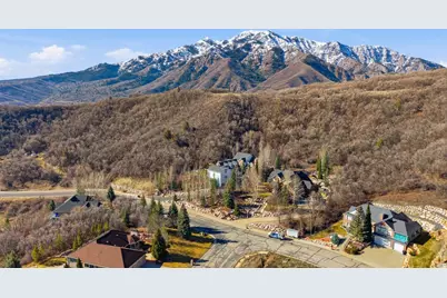 6195 Creekside Dr, Mountain Green, UT 84050 - Photo 52