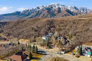 6195 Creekside Dr, Mountain Green, UT 84050 - Photo 52