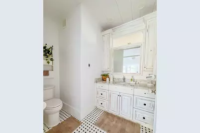 6195 Creekside Dr, Mountain Green, UT 84050 - Photo 36