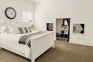 6195 Creekside Dr, Mountain Green, UT 84050 - Photo 32