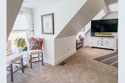 6195 Creekside Dr, Mountain Green, UT 84050 - Photo 24