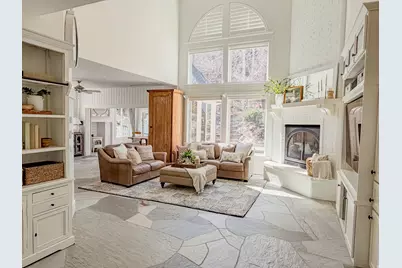 6195 Creekside Dr, Mountain Green, UT 84050 - Photo 12