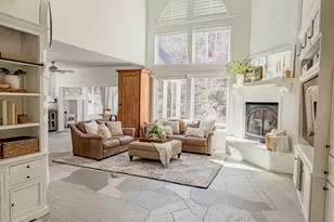 6195 Creekside Dr, Mountain Green, UT 84050 - Photo 12