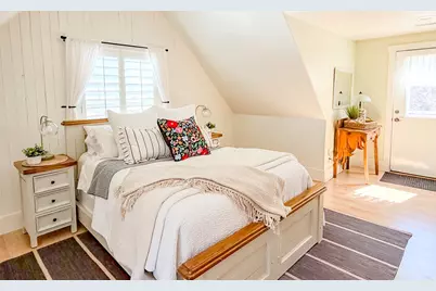 6195 Creekside Dr, Mountain Green, UT 84050 - Photo 34